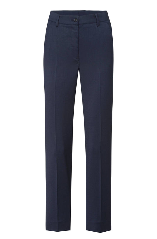 Damen-Hose RF 37.5 - 1388
