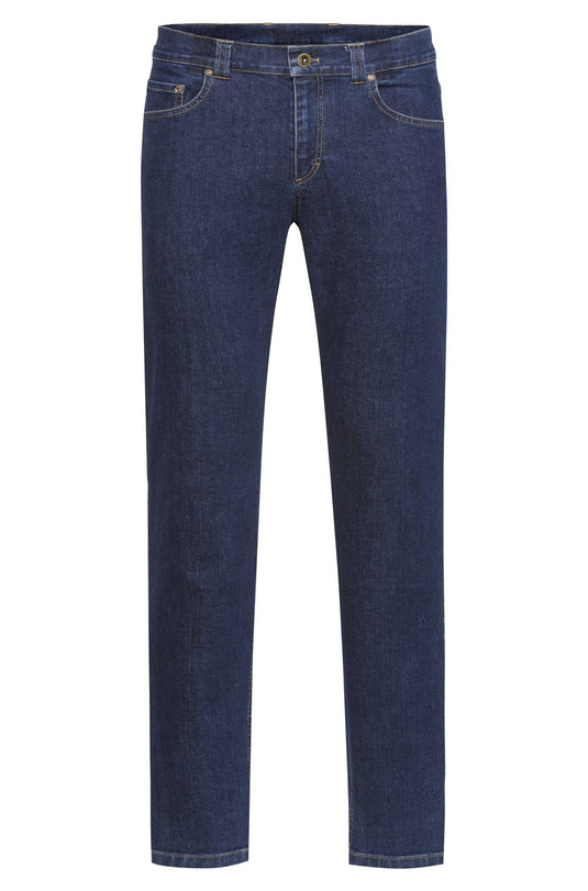 Herren-Jeans RF Casual - 1396