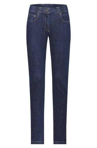 Damen-Jeans RF Casual - 1397
