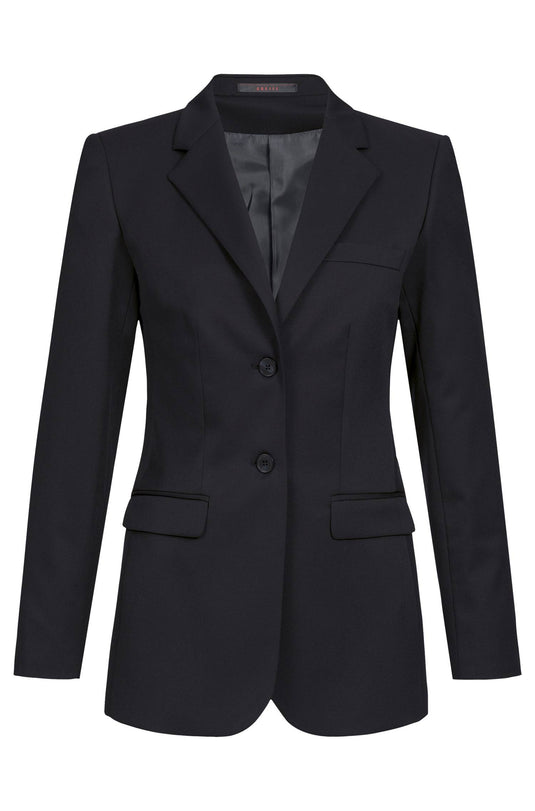 Damen-Blazer RF Basic - 1414