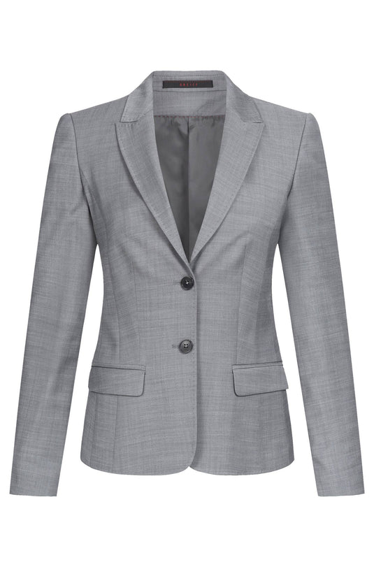 Damen-Blazer RF 37.5 - 1424