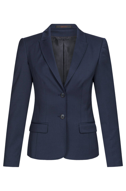 Damen-Blazer RF 37.5 - 1424