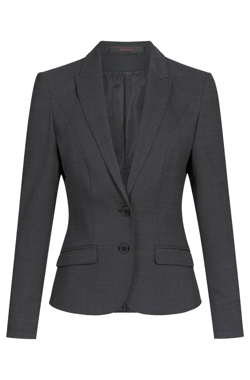 Laden Sie das Bild in Galerie -Viewer, Damen-Blazer SF 37.5 - 1426
