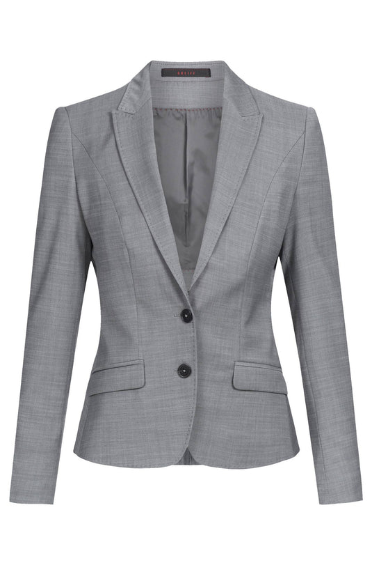 Damen-Blazer SF 37.5 - 1426