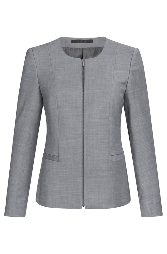 Damen-Blazer RF 37.5 - 1429