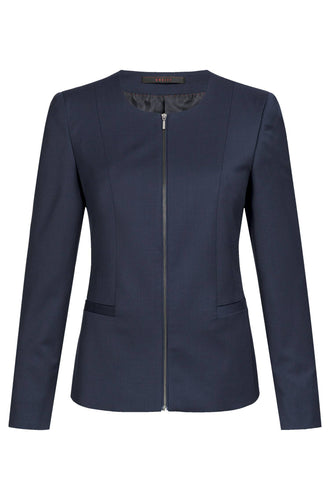 Damen-Blazer RF 37.5 - 1429