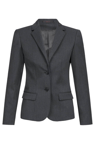 Damen-Blazer RF Basic - 1432