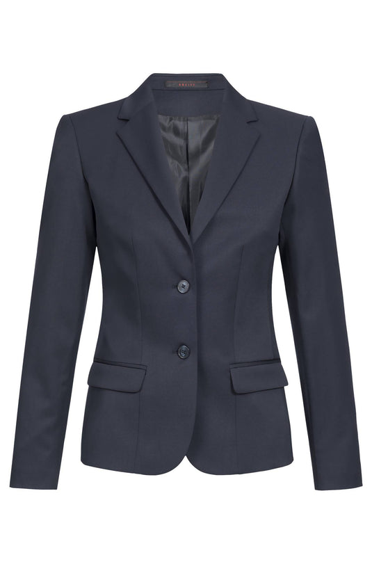 Damen-Blazer RF Basic - 1432