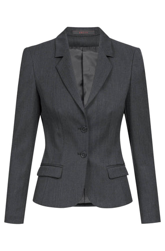 Damen-Blazer SF Basic - 1434