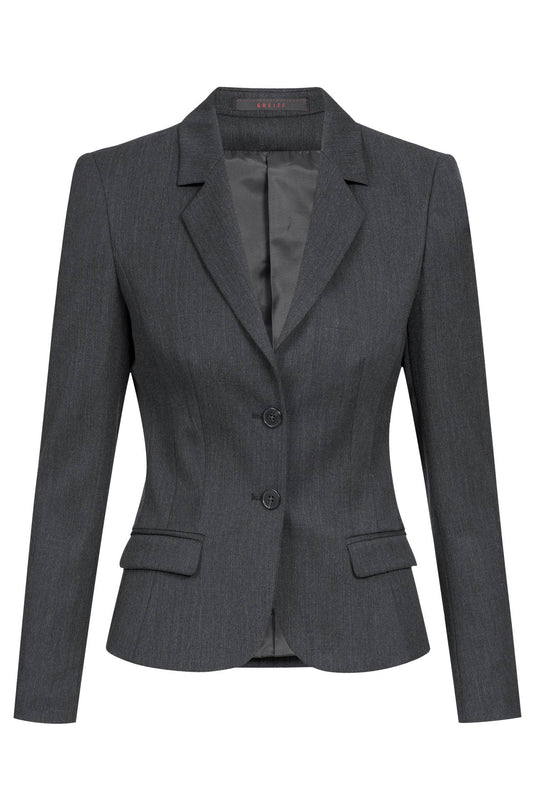 Damen-Blazer SF Basic - 1434