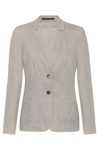 Damen-Blazer RF Casual - 1450