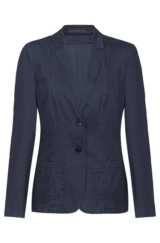 Damen-Blazer RF Casual - 1450