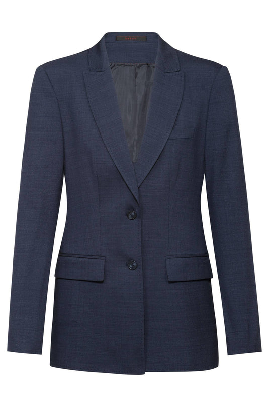 Damen-Langblazer RF 37.5 - 1451