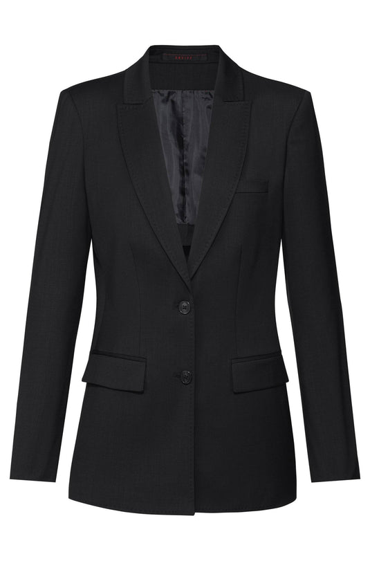 Damen-Langblazer RF 37.5 - 1451