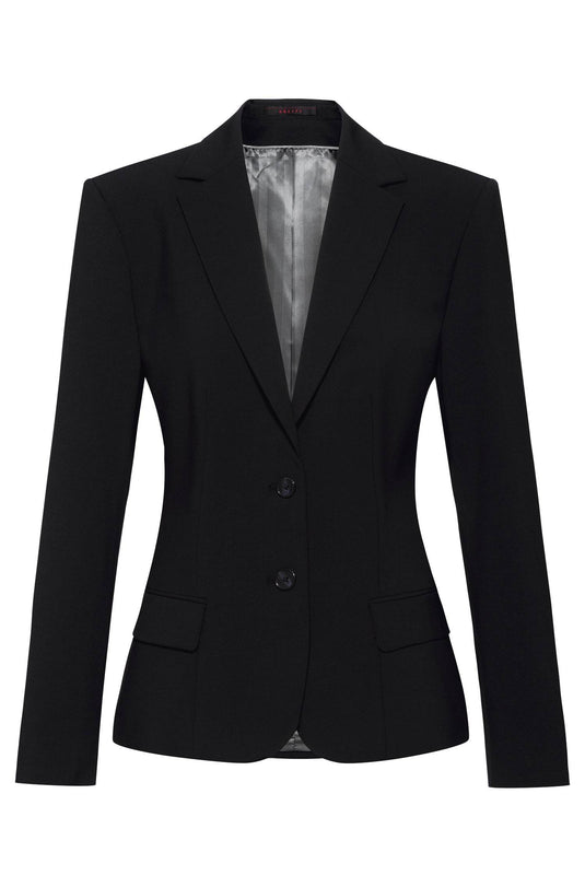 Damen-Blazer SF Premium - 1452