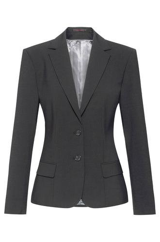 Damen-Blazer SF Premium - 1452