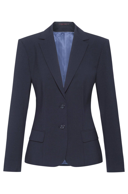 Damen-Blazer SF Premium - 1452