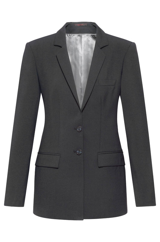 Damen-Langblazer RF Premi - 1453