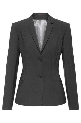 Damen-Blazer RF Premium - 1454