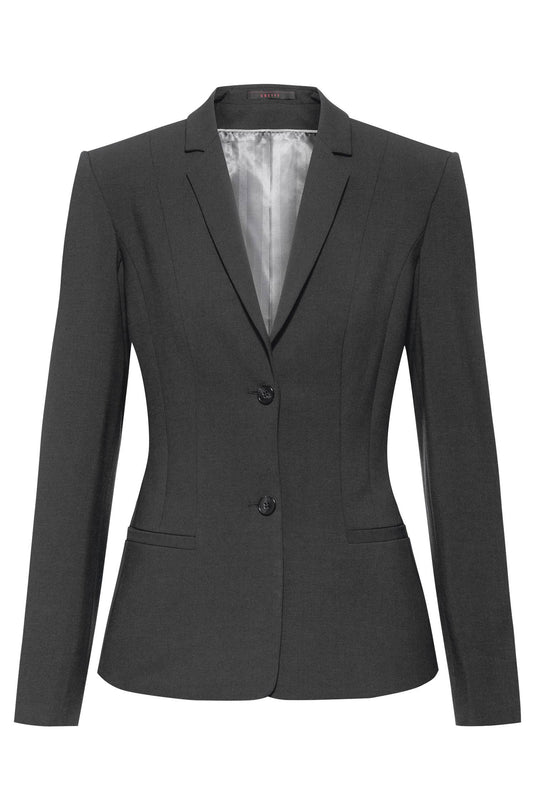 Damen-Blazer RF Premium - 1454