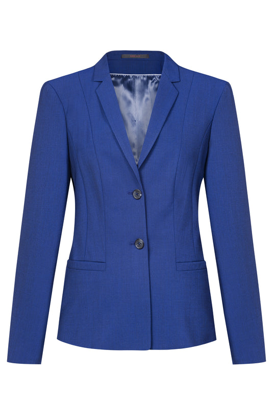 Damen-Blazer RF Premium - 1454