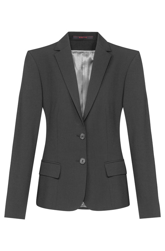 Damen-Blazer CF Premium - 1456