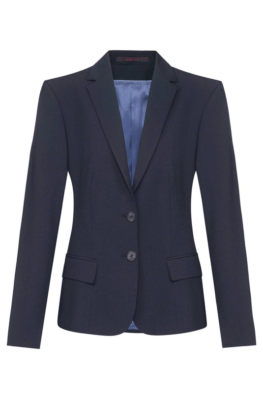 Damen-Blazer CF Premium - 1456