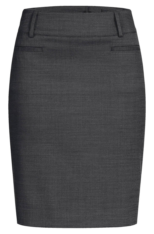 Damen-Rock RF 37.5 - 1516