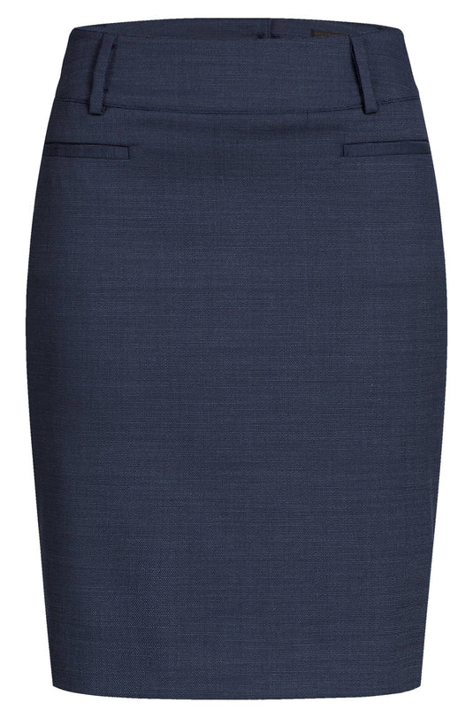Damen-Rock RF 37.5 - 1516