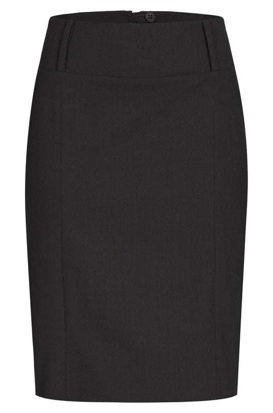 Damen-Stiftrock RF Premiu - 1517