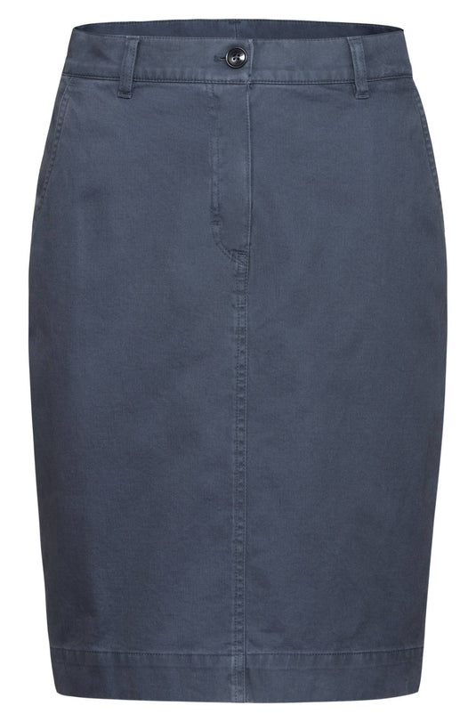 Damen-Rock RF Casual - 1519