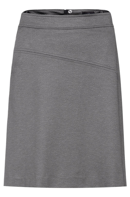 Damen-Jerseyrock RF - 1520