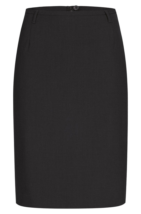Damen-Stiftrock RF Premiu - 1542