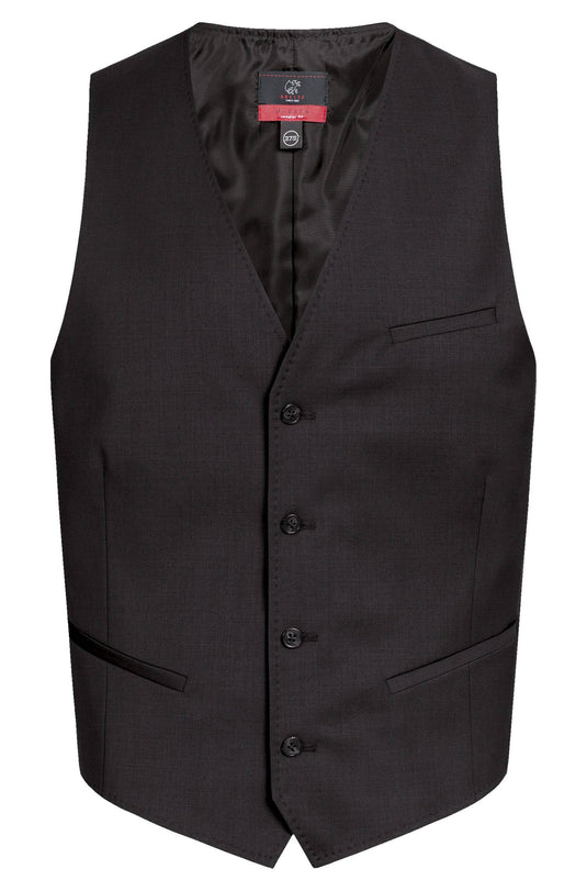 Herren-Weste RF 37.5 - 1614