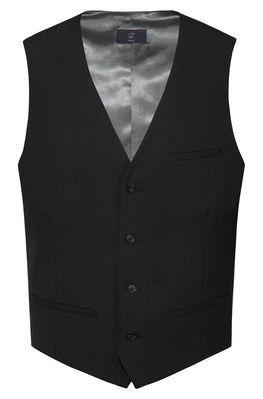 Herren-Weste RF Premium - 1634