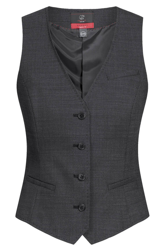 Damen-Weste RF 37.5 - 17141