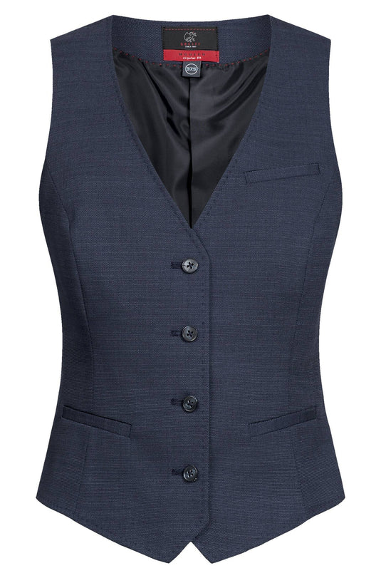 Damen-Weste RF 37.5 - 17141