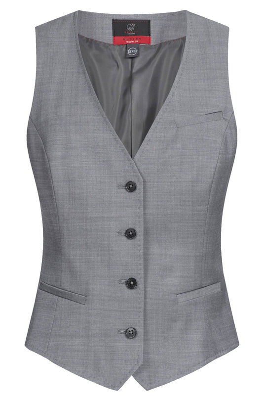Damen-Weste RF 37.5 - 17141