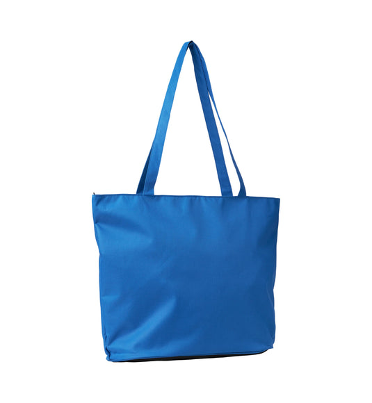 Shopping- und Strandtasche - 1840