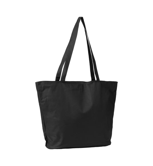 Shopping- und Strandtasche - 1840