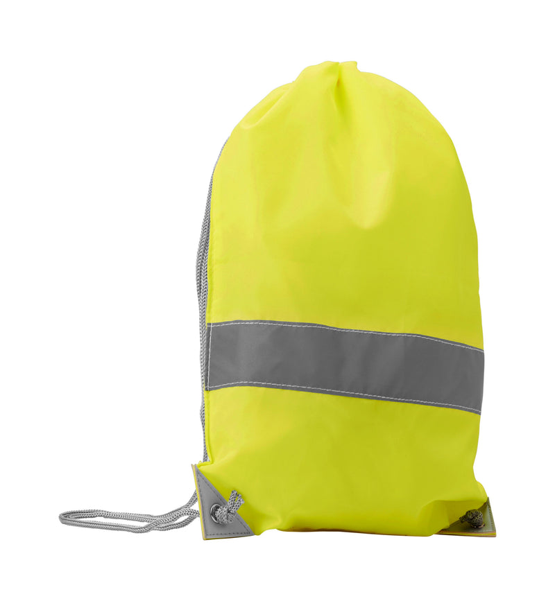 Laden Sie das Bild in Galerie -Viewer, Turnbeutel - Rucksack - 1850
