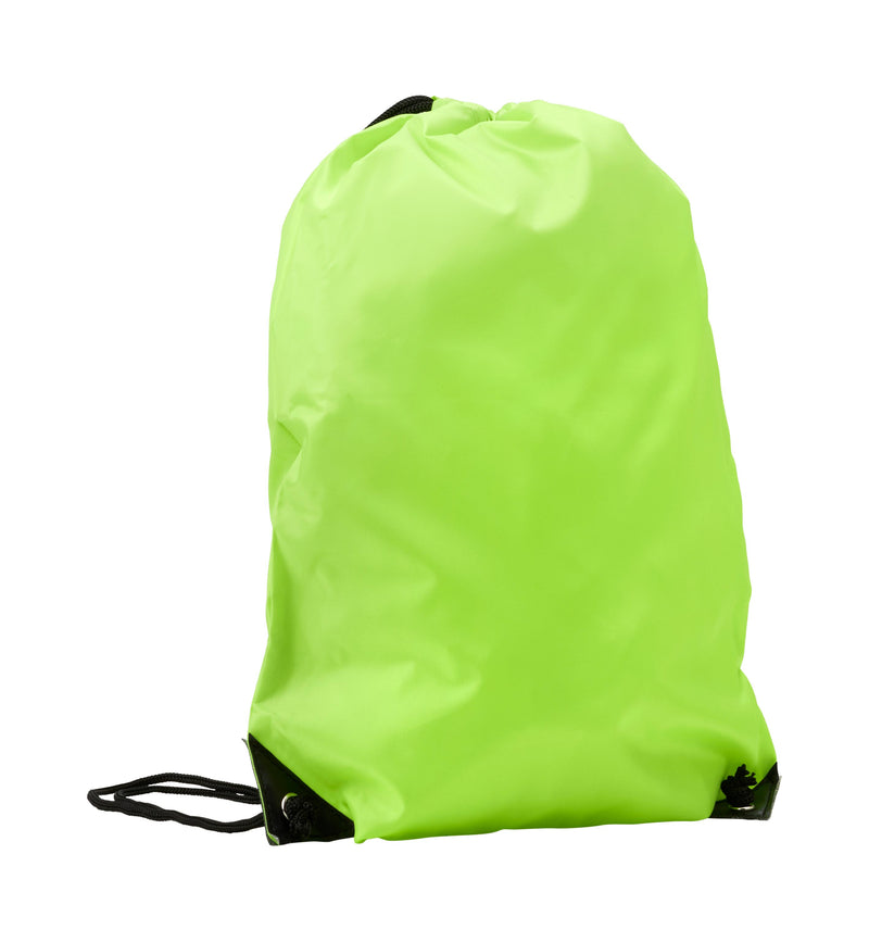Laden Sie das Bild in Galerie -Viewer, Turnbeutel - Rucksack - 1850
