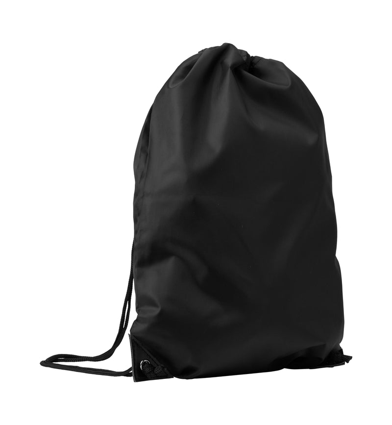 Laden Sie das Bild in Galerie -Viewer, Turnbeutel - Rucksack - 1850
