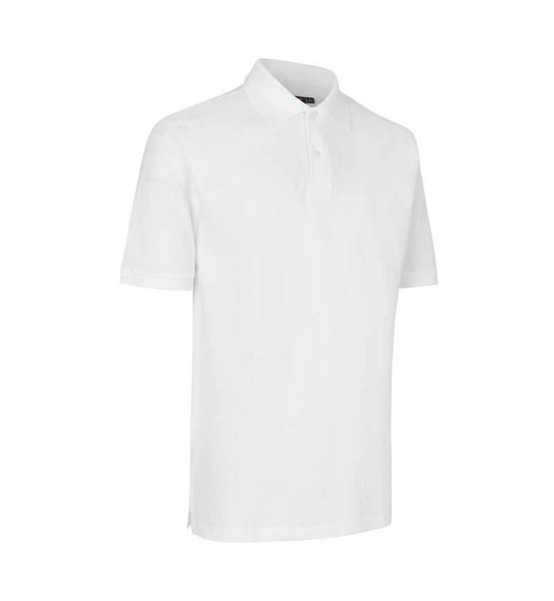 Laden Sie das Bild in Galerie -Viewer, YES Poloshirt - 2020
