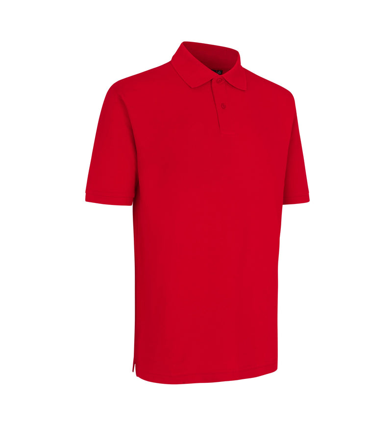 Laden Sie das Bild in Galerie -Viewer, YES Poloshirt - 2020
