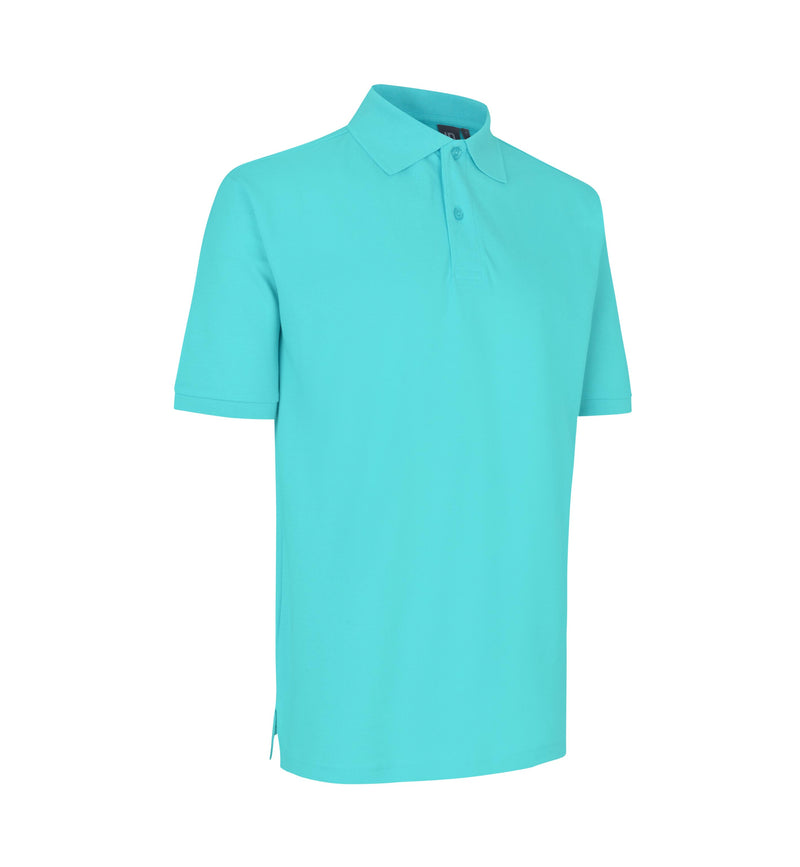 Laden Sie das Bild in Galerie -Viewer, YES Poloshirt - 2020
