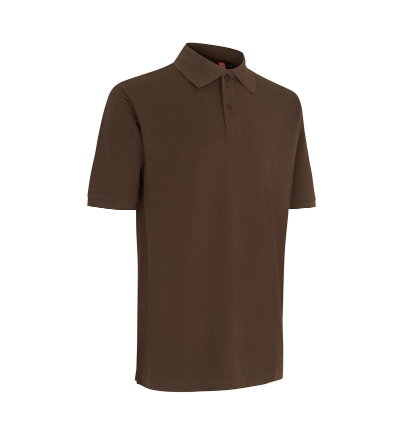 Laden Sie das Bild in Galerie -Viewer, YES Poloshirt - 2020
