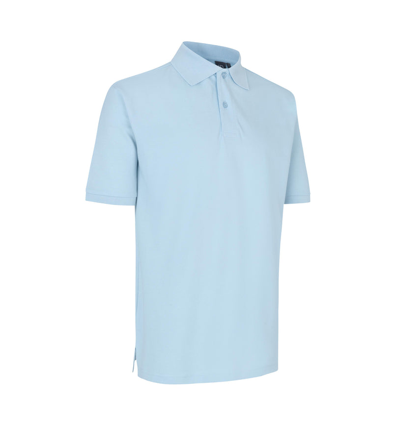 Laden Sie das Bild in Galerie -Viewer, YES Poloshirt - 2020

