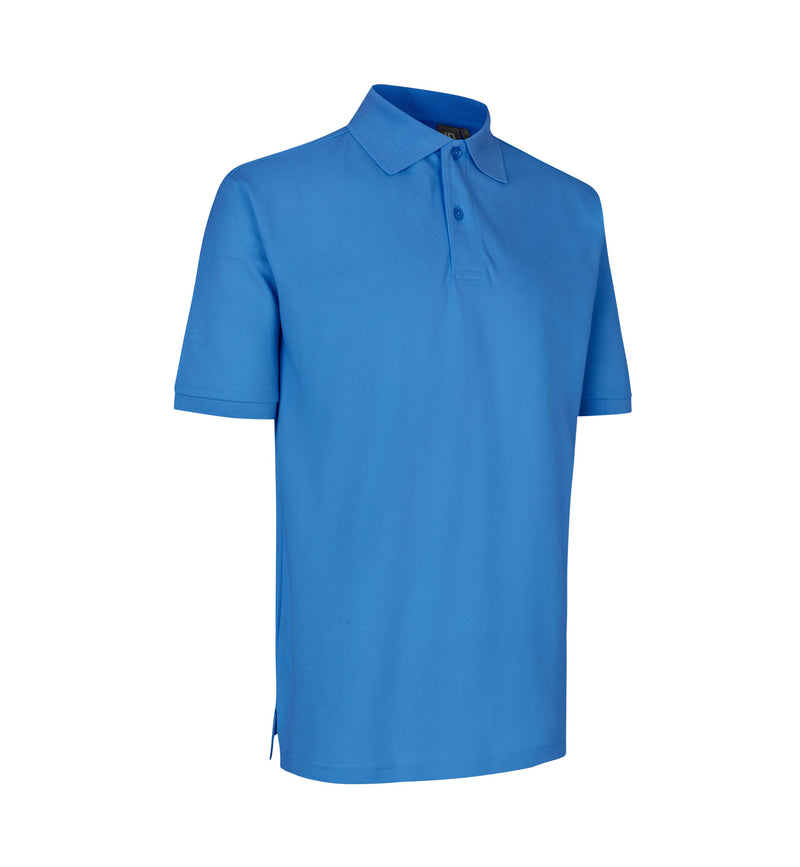 Laden Sie das Bild in Galerie -Viewer, YES Poloshirt - 2020
