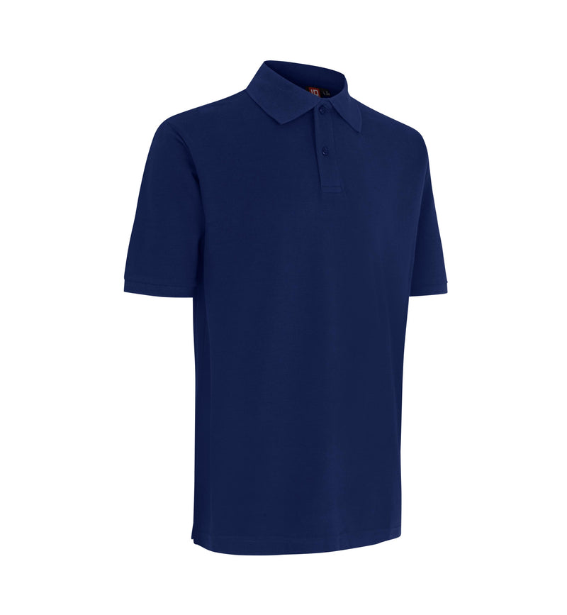 Laden Sie das Bild in Galerie -Viewer, YES Poloshirt - 2020
